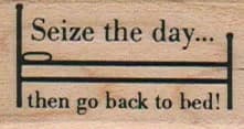 Seize The Day 1 x 1 1/2-0