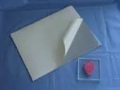 Original Static Cling Mounting Foam-0