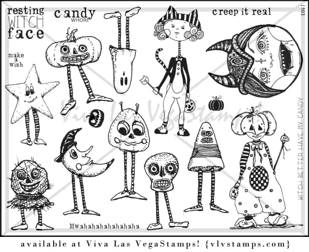 Plate 1503-0