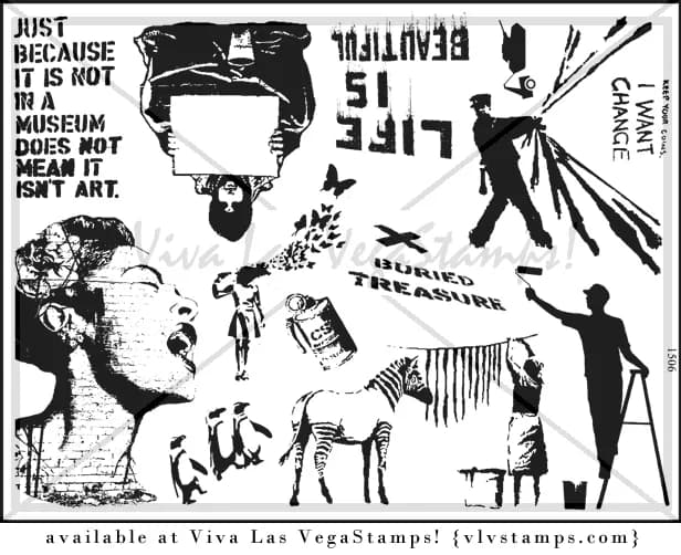 Plate 1506-0